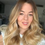 Lorna Myles - Instagram Profile Picture of Lorna Myles (@lornamyles) on Instagram