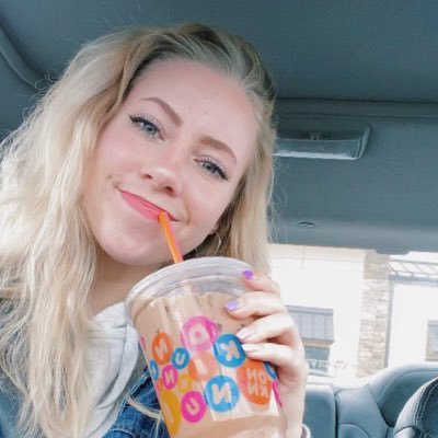 Profile Picture of Hannah Gotwals (@hannahgotwals) on Twitter