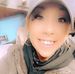 Profile Picture of Laura Dawn Clapp (@laura.clapp.12) on Facebook