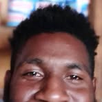 Profile Picture of Justin Petro (@justin.petro.716) on Facebook