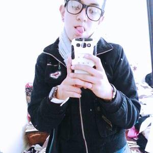 Profile Picture of Jonathan Valdivia (@Jonathan7val) on Twitter