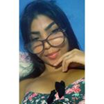 Casslevy - Instagram Profile Picture of Casslevy (@levy.cassandra) on Instagram