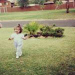 Profile Picture of Codie Jones (@codiejones) on Instagram