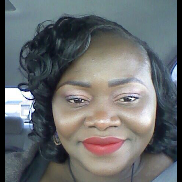 Profile Picture of Melvina Akwaja (@diuto) on Poshmark