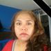 Profile Picture of Juana Zavala (@juana.trejo.31) on Facebook