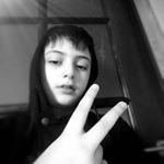 Profile Picture of Даниил ткачёв (@tkachiov3119) on Instagram