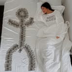 Profile Picture of Laura Jessel (@dasceren.gancimeg) on Facebook