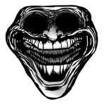 Profile Picture of Sean Lester Doblon (@Sean-Lester-Doblon) on Facebook