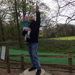 Profile Picture of Aaron Burton (@aaron.burton.357) on Instagram