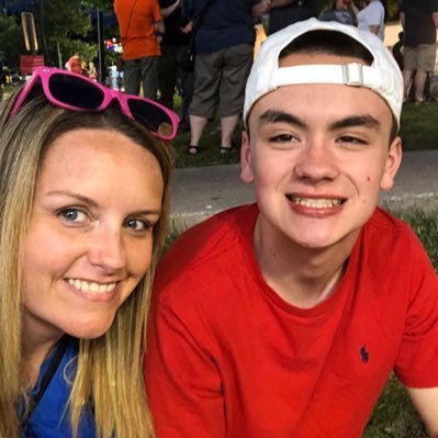 Profile Picture of Cory Conley (@coryconley02) on Twitter