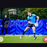 Profile Picture of Nathan Gallagher (@nathangallagher02) on Instagram