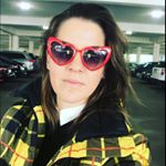 Profile Picture of Erin Benson (@erincbenson) on Instagram