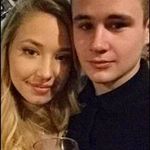Profile Picture of Sebastian Williams (@sebastianwilliams6094) on Instagram