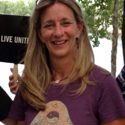 Profile Picture of Mary Ann Nagel (@MaryAnnNagel) on Twitter