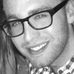 Profile Picture of Travis James Ciaramella (@Travis-James-Ciaramella) on Facebook