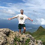 Profile Picture of James Munro (@jjmunro2019) on Instagram