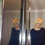 Profile Picture of Janice Sharp (@jannyshp) on Instagram