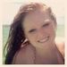Profile Picture of Danielle Swiney (@danielle0518) on Pinterest