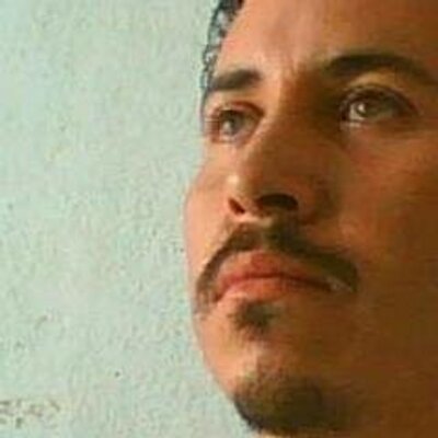 Profile Picture of Javier Preciado (@javierpreciado1) on Twitter