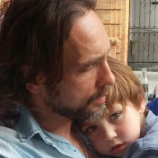 Profile Picture of Alvaro Gordillo (@alvarogordillo7043) on Youtube