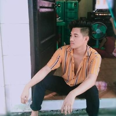 Profile Picture of Mocks (@DaveMar68542380) on Twitter