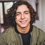 Profile Picture of riley_behrman (@riley_behrman) on Instagram