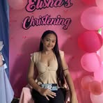 Profile Picture of Joyce Sotto (@joyce.sotto.28) on Facebook