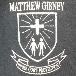 Profile Picture of Matthew Gibney CPS (@GibneyCPS) on Twitter