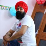 Profile Picture of Jaswant Singh (@bj_photography1234) on Instagram