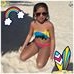 Profile Picture of Claudia DeMarco (@claudia.demarco.104) on Facebook