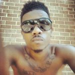Profile Picture of joseph courtney (@gudbraynzceo7) on Instagram