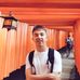 Profile Picture of Connor Blakely (@connor.blakely.12) on Facebook