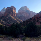 Profile Picture of Gregory Broering (@greg4185) on Youtube