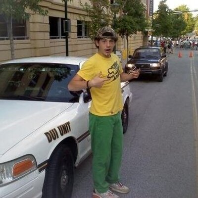 Profile Picture of Dylan Epperson (@kawasaki921a) on Twitter