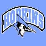 Profile Picture of Johns Hopkins Lacrosse (@jhumenslacrosse) on Instagram