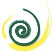 Profile Picture of Adarsh Singh (@itindustriescom) on Twitter