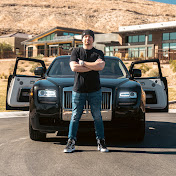 Profile Picture of Christian Del Guidice (@itsChristianDel) on Youtube