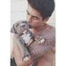 Profile Picture of Shawn Fellows (@shawn.fellows.129) on Facebook