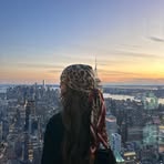 Profile Picture of Mia Berger (@Mia-Berger) on Facebook