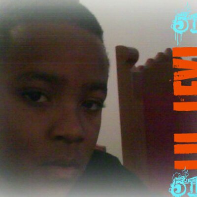 Profile Picture of Kareem Hubbard (@LilLevi514) on Twitter