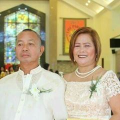 Profile Picture of Ester Castillo (@estercastillo22) on Tiktok