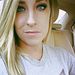 Profile Picture of Bethany York (@bayork) on Pinterest