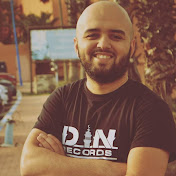 Profile Picture of Ramine (@ramine9999) on Youtube