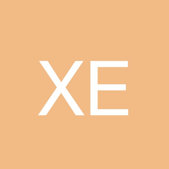 Profile Picture of Xiaomeng Erkins (@tiolembeconc198) on Poshmark