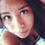 Profile Picture of Valeria (@vhsakeljoe) on Instagram