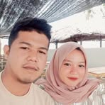 Profile Picture of Pak Kevin Jr. (@Pak-Kevin-Jr) on Facebook