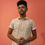 Profile Picture of Balaji Kumar (@_balajikumar) on Instagram