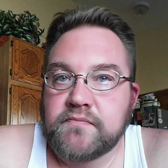 Profile Picture of Greg Funkhouser (@thunderfuzzz72) on Poshmark