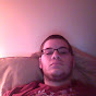 Profile Picture of Jeremy Goldstein (@@killer33336666) on Tiktok