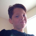 Profile Picture of Zachary Ross John Jarvis (@zach123jarvis) on Instagram